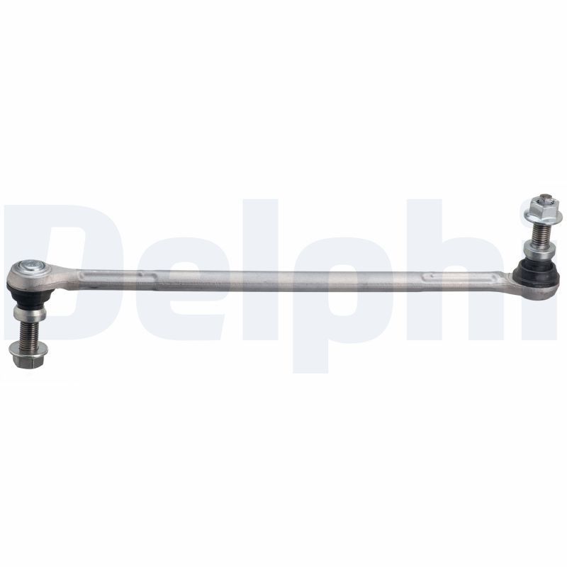 DELPHI TC3930 Link/Coupling Rod, stabiliser bar
