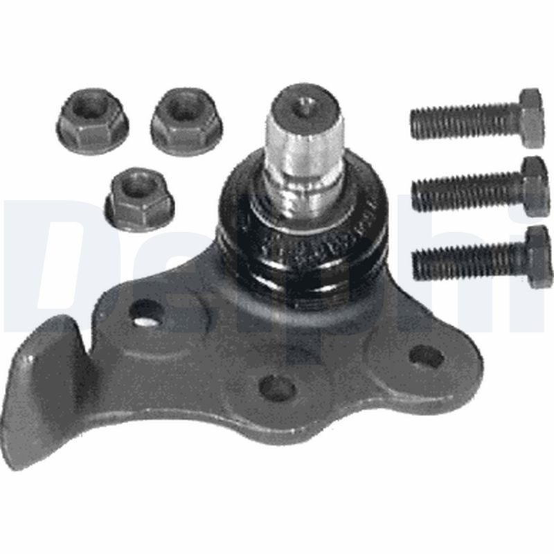 DELPHI TC394 Ball Joint
