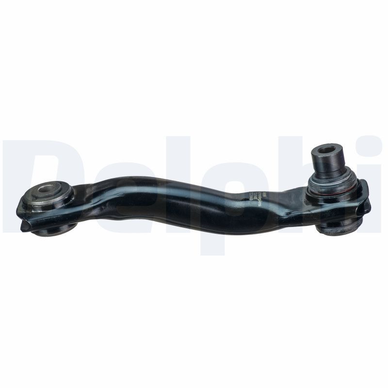 DELPHI TC3940 Control/Trailing Arm, wheel suspension