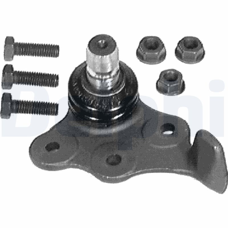 DELPHI TC395 Ball Joint