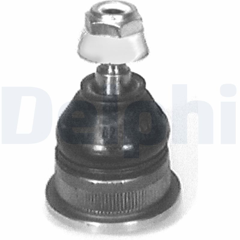 DELPHI TC398 Ball Joint