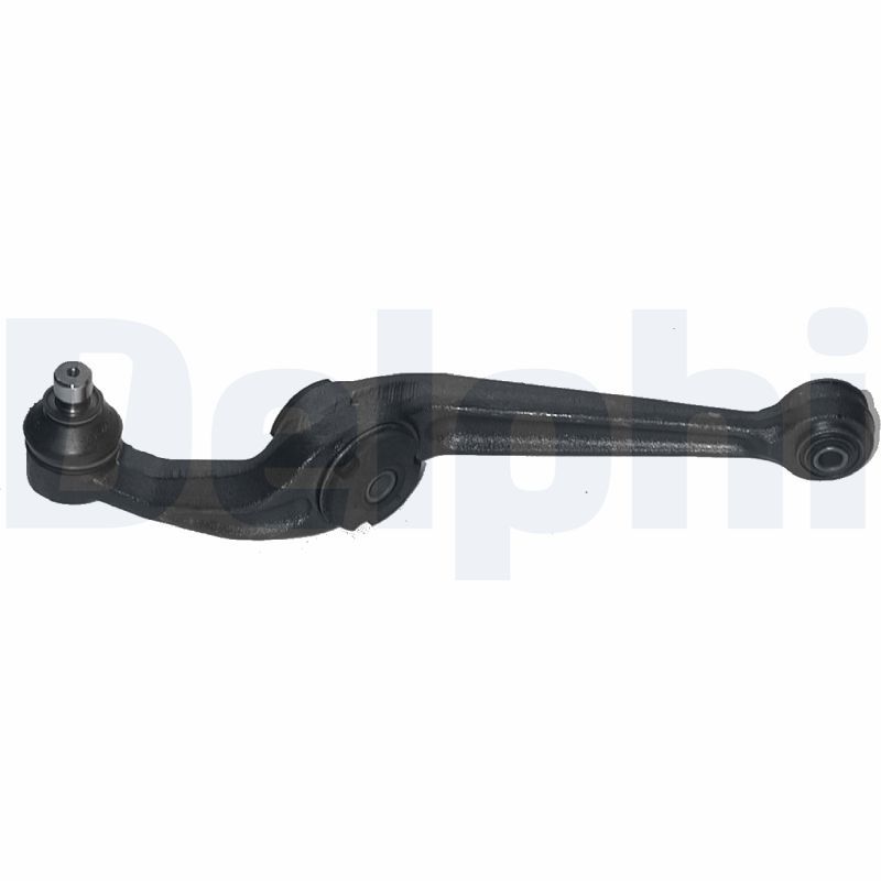 DELPHI TC399 Control/Trailing Arm, wheel suspension