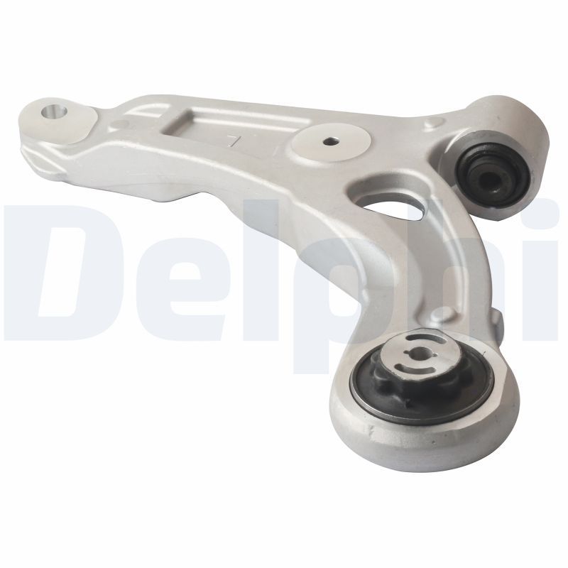 DELPHI TC4003 Control/Trailing Arm, wheel suspension