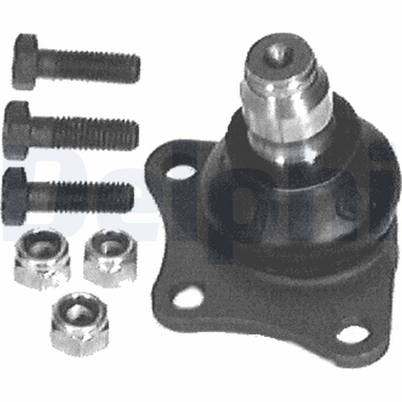 DELPHI TC404 Ball Joint