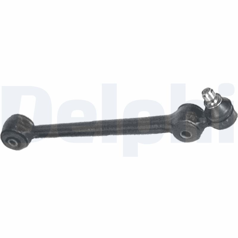 DELPHI TC414 Control/Trailing Arm, wheel suspension