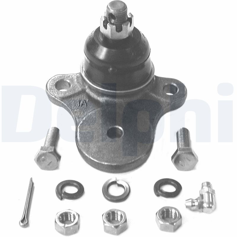 DELPHI TC425 Ball Joint