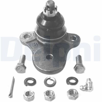 Ball Joint DELPHI TC425