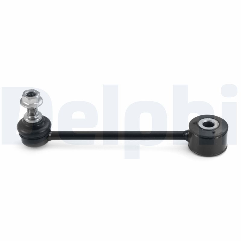 DELPHI TC4321 Link/Coupling Rod, stabiliser bar