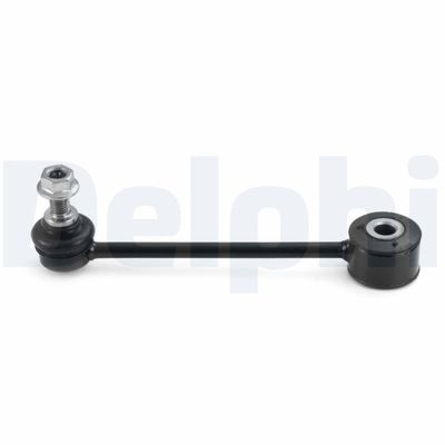 Link/Coupling Rod, stabiliser bar DELPHI TC4321
