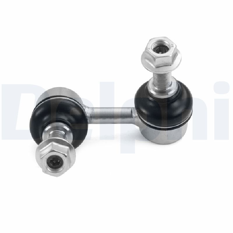 DELPHI TC4324 Link/Coupling Rod, stabiliser bar