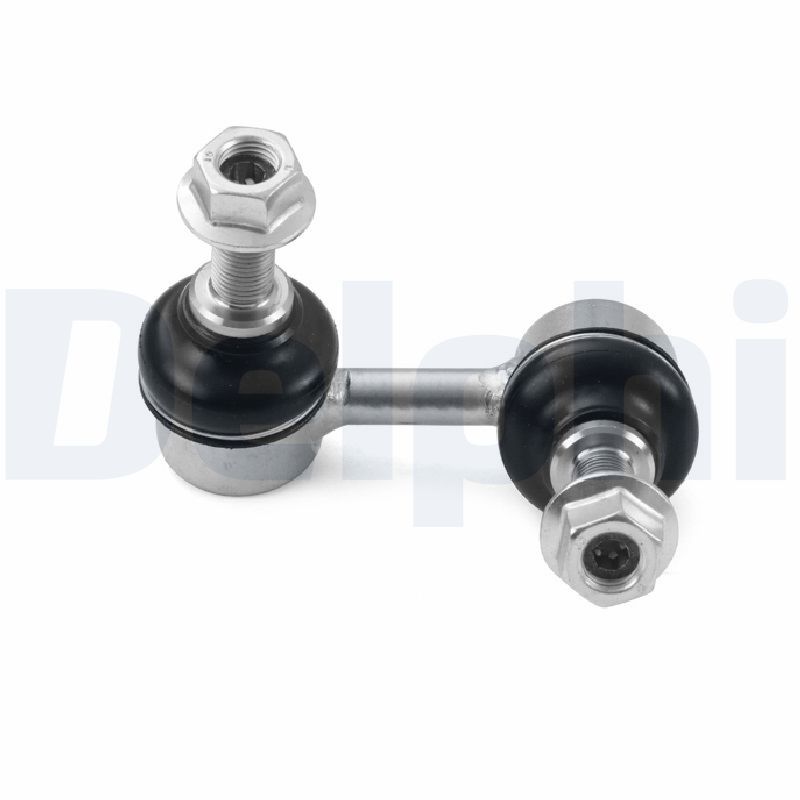 DELPHI TC4325 Link/Coupling Rod, stabiliser bar