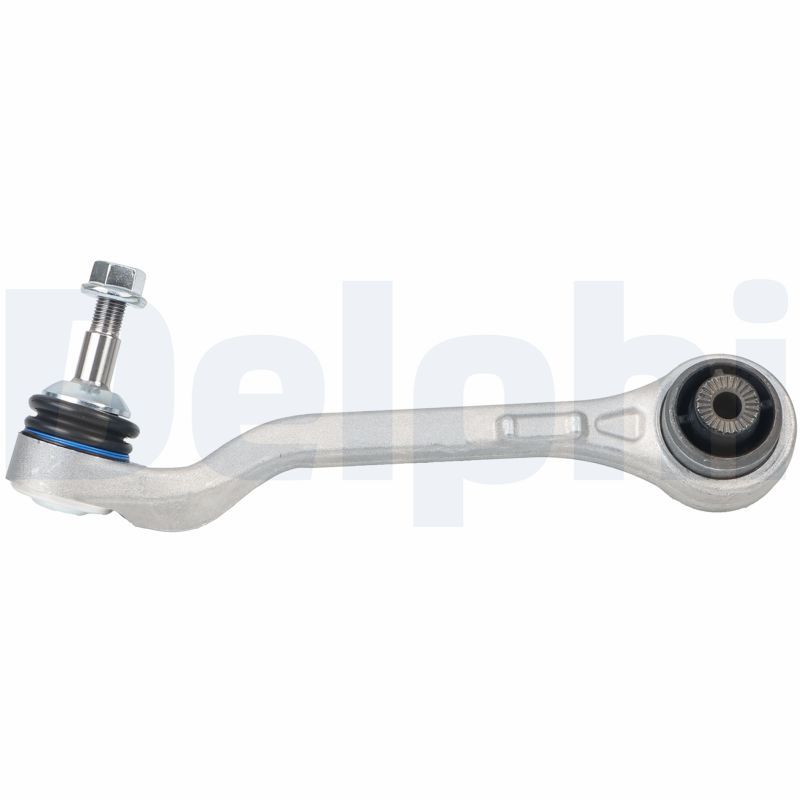 DELPHI TC4389 Control/Trailing Arm, wheel suspension