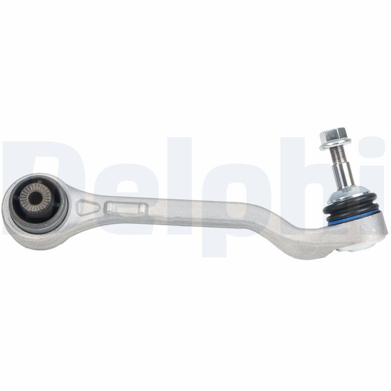 DELPHI TC4390 Control/Trailing Arm, wheel suspension