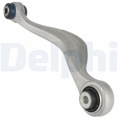 Control/Trailing Arm, wheel suspension DELPHI TC4404