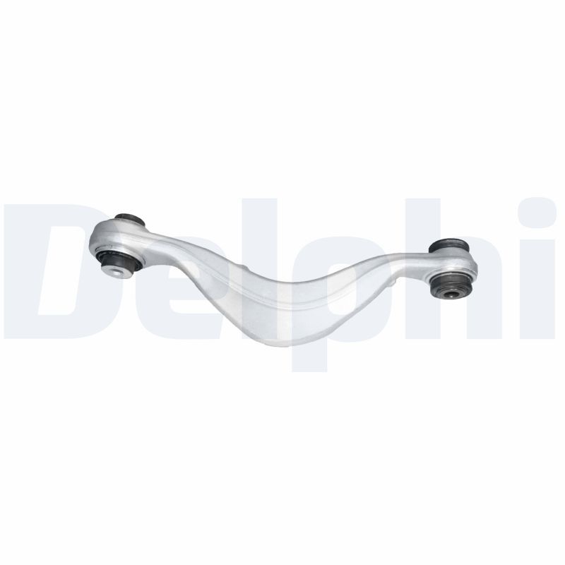 DELPHI TC4405 Control/Trailing Arm, wheel suspension