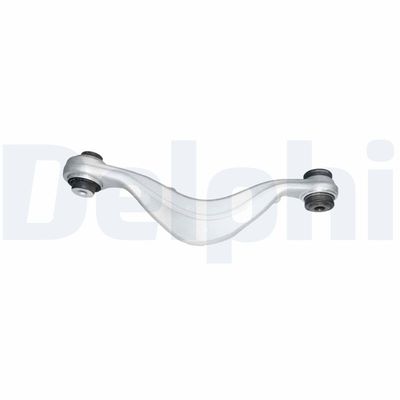 Control/Trailing Arm, wheel suspension DELPHI TC4405