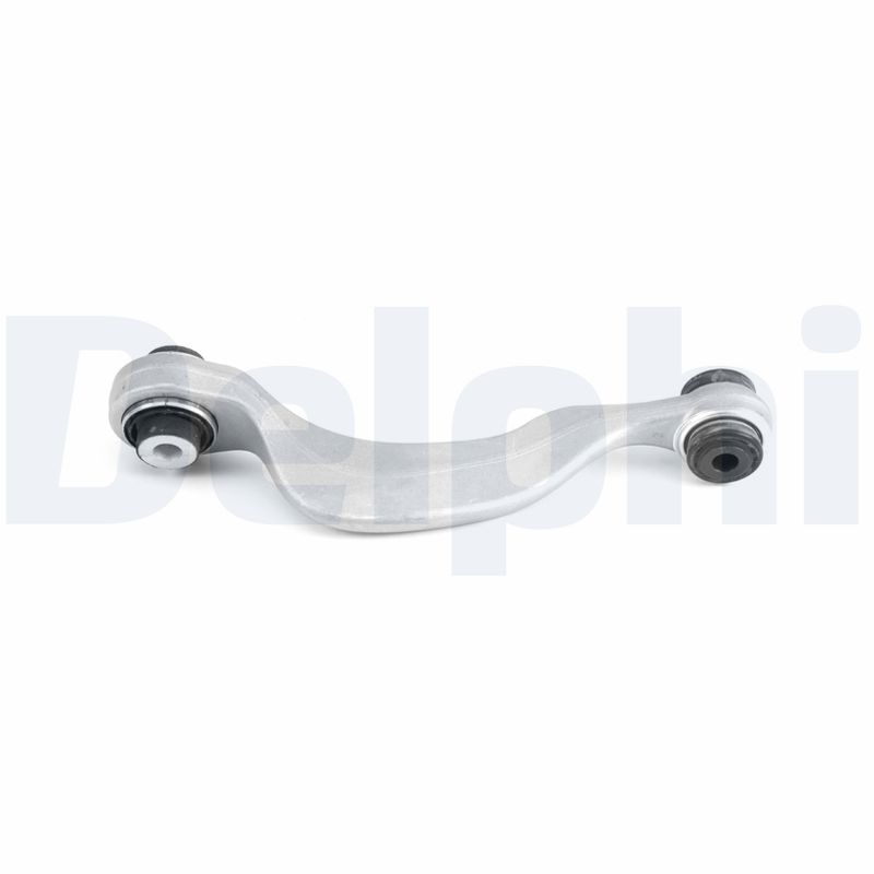 DELPHI TC4418 Control/Trailing Arm, wheel suspension