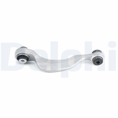 Control/Trailing Arm, wheel suspension DELPHI TC4418
