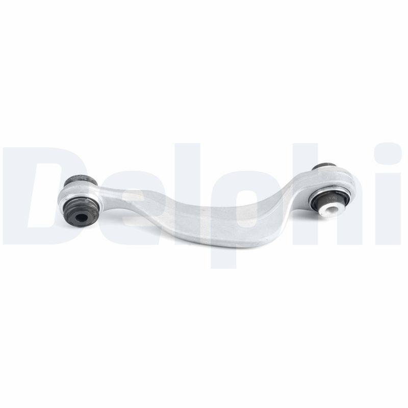DELPHI TC4419 Control/Trailing Arm, wheel suspension