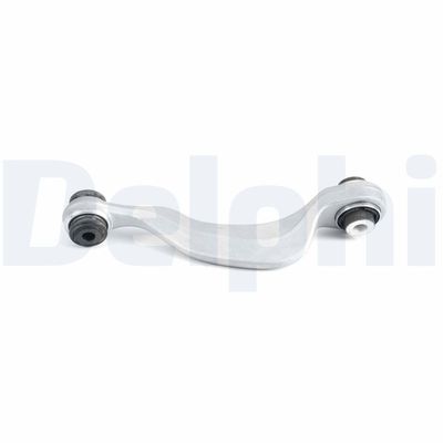 Control/Trailing Arm, wheel suspension DELPHI TC4419