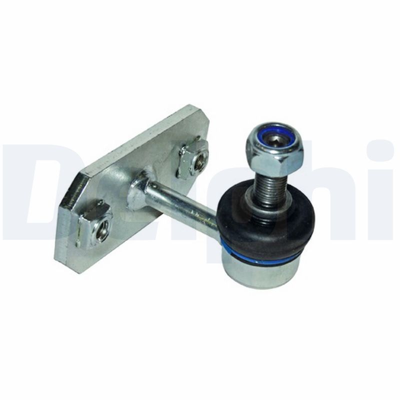 DELPHI TC4421 Link/Coupling Rod, stabiliser bar