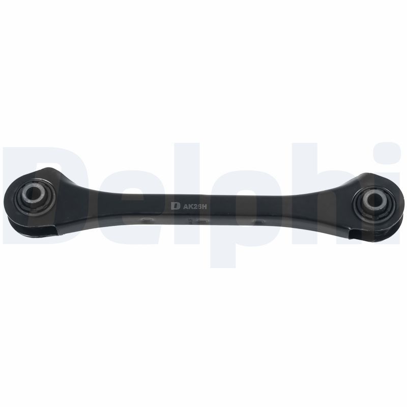 DELPHI TC4435 Control/Trailing Arm, wheel suspension