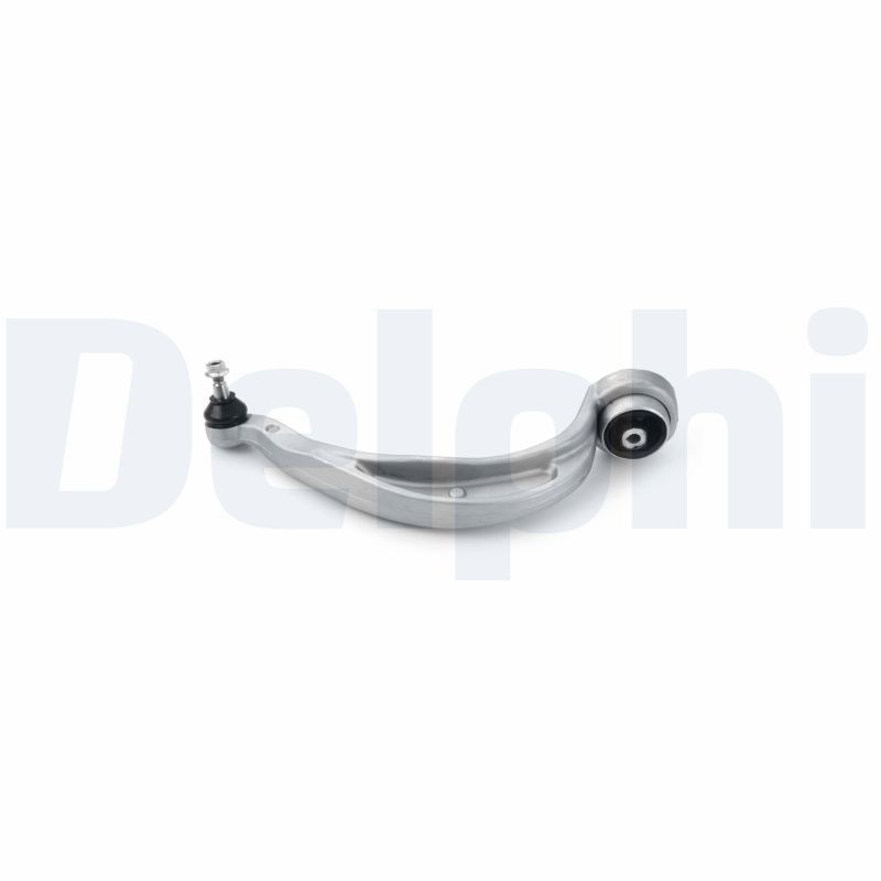 DELPHI TC4436 Control/Trailing Arm, wheel suspension