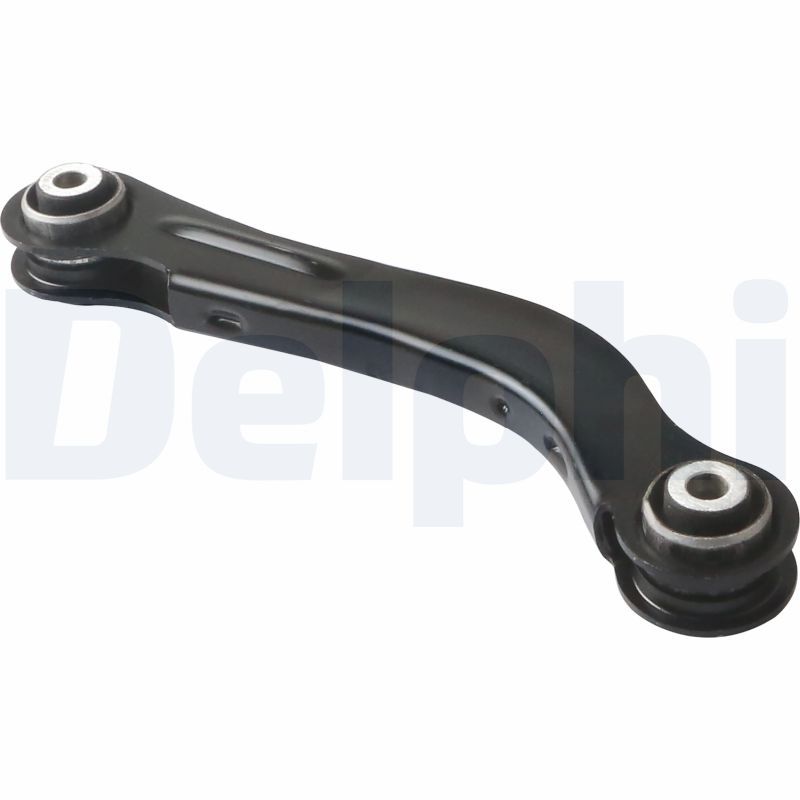 DELPHI TC4455 Control/Trailing Arm, wheel suspension