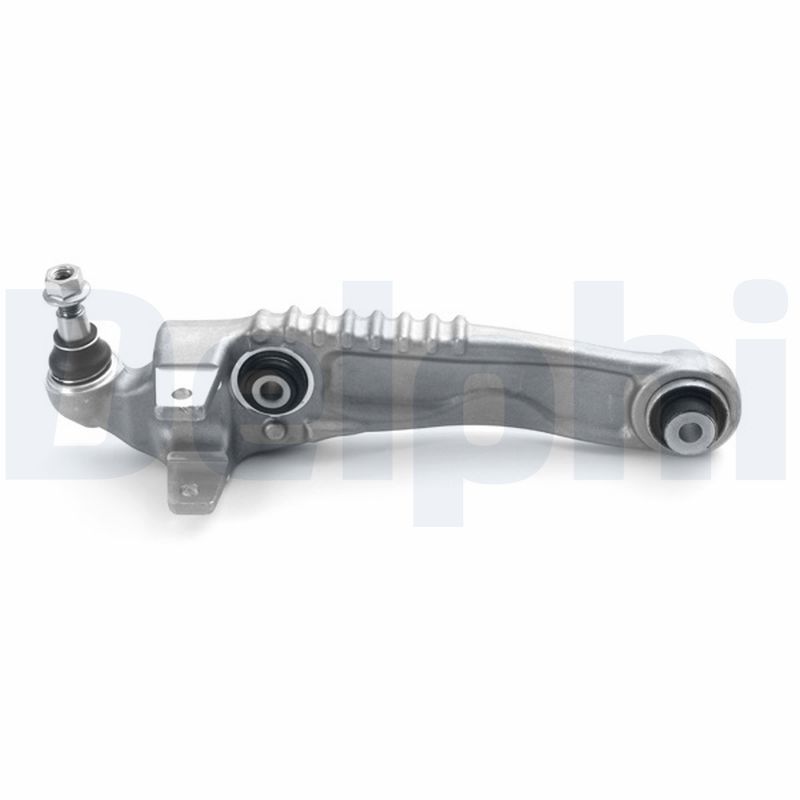 DELPHI TC4456 Control/Trailing Arm, wheel suspension