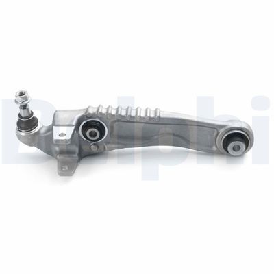 Control/Trailing Arm, wheel suspension DELPHI TC4456