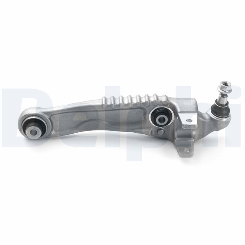 DELPHI TC4457 Control/Trailing Arm, wheel suspension