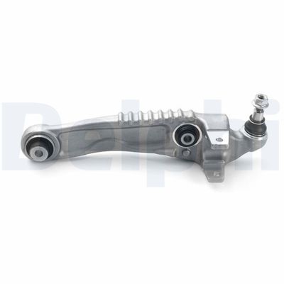 Control/Trailing Arm, wheel suspension DELPHI TC4457