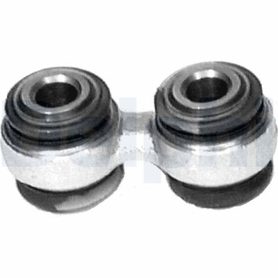 Link/Coupling Rod, stabiliser bar DELPHI TC446