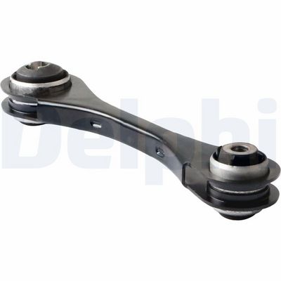 Control/Trailing Arm, wheel suspension DELPHI TC4480