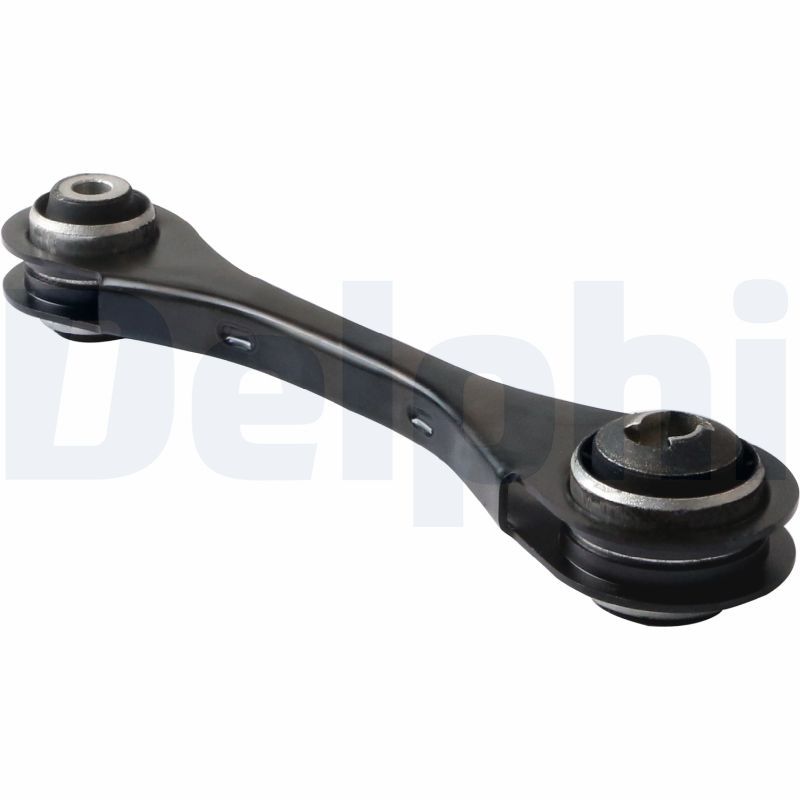 DELPHI TC4481 Control/Trailing Arm, wheel suspension