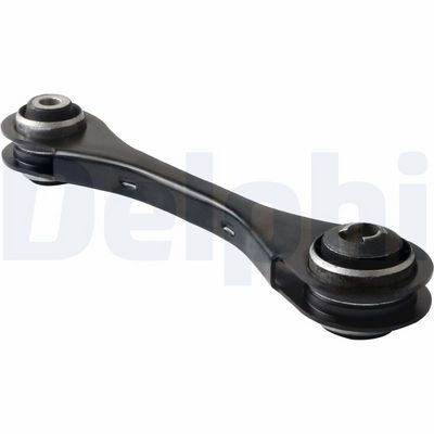Control/Trailing Arm, wheel suspension DELPHI TC4481