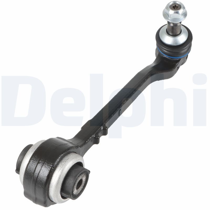 DELPHI TC4486 Control/Trailing Arm, wheel suspension