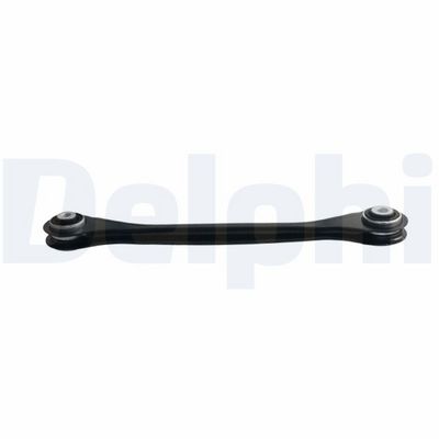 Control/Trailing Arm, wheel suspension DELPHI TC4490