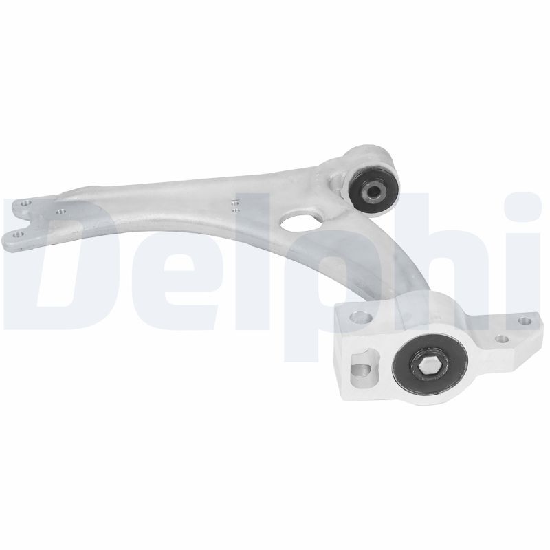 DELPHI TC4495 Control/Trailing Arm, wheel suspension