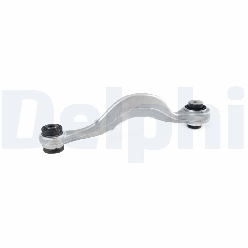 DELPHI TC4504 Control/Trailing Arm, wheel suspension