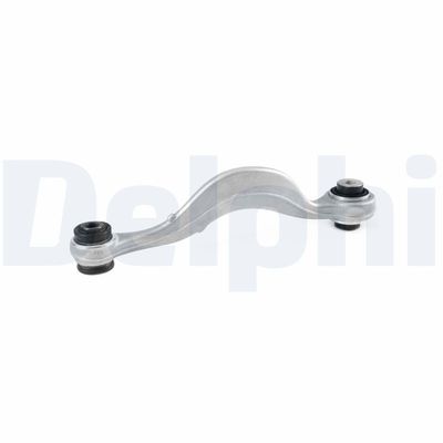 Control/Trailing Arm, wheel suspension DELPHI TC4504