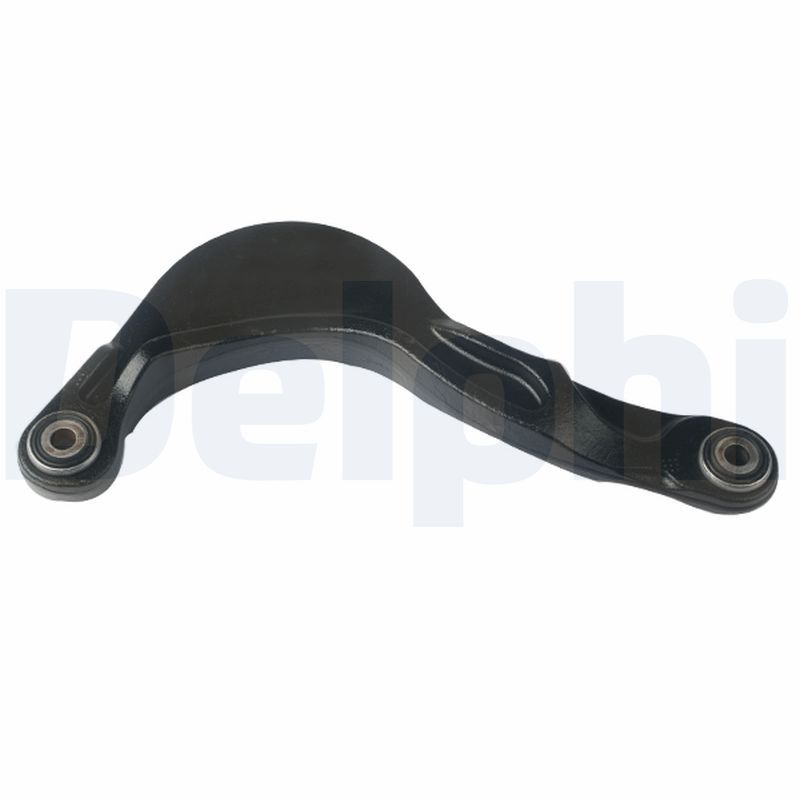 DELPHI TC4515 Control/Trailing Arm, wheel suspension