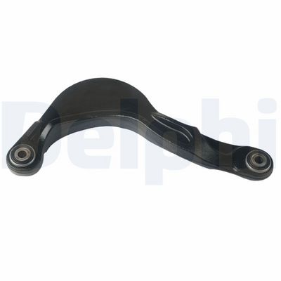 Control/Trailing Arm, wheel suspension DELPHI TC4515