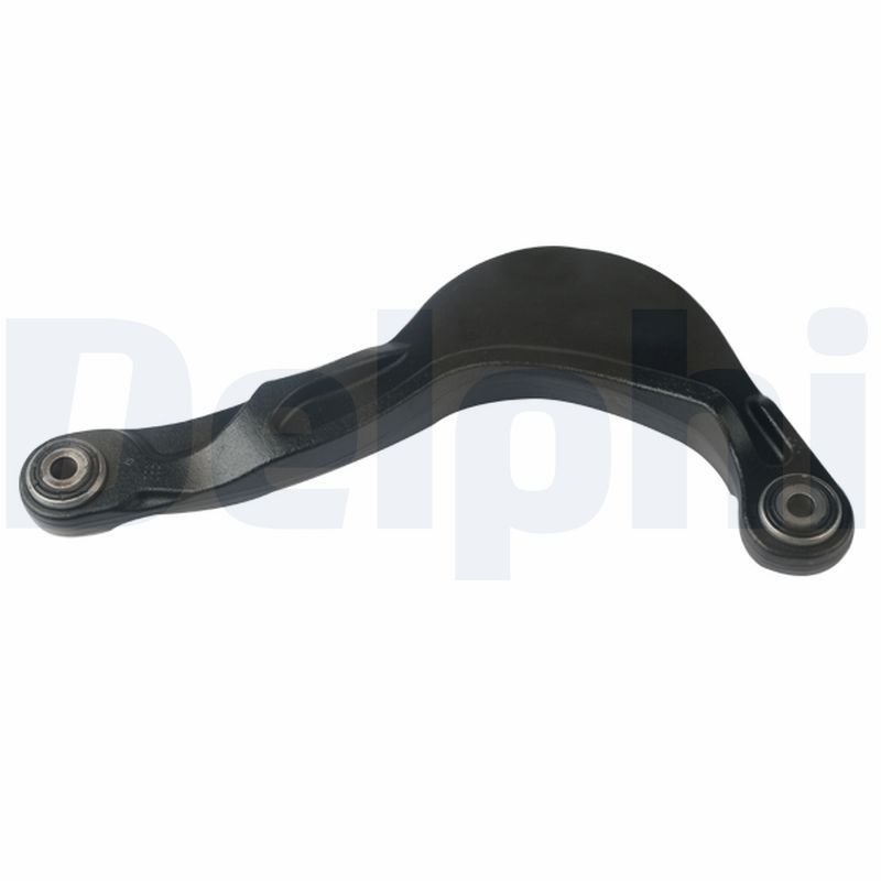 DELPHI TC4516 Control/Trailing Arm, wheel suspension