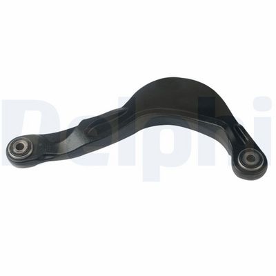 Control/Trailing Arm, wheel suspension DELPHI TC4516