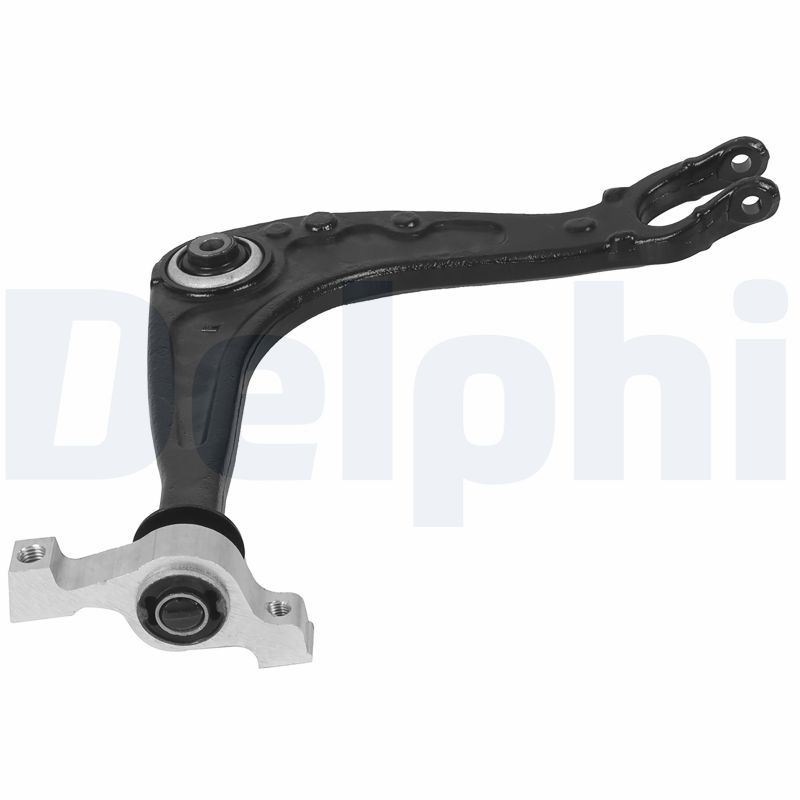 DELPHI TC4517 Control/Trailing Arm, wheel suspension