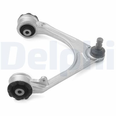 Control/Trailing Arm, wheel suspension DELPHI TC4520