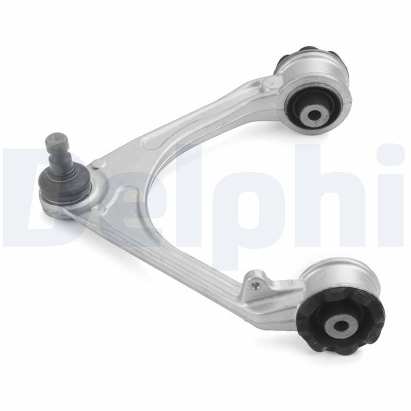 DELPHI TC4523 Control/Trailing Arm, wheel suspension