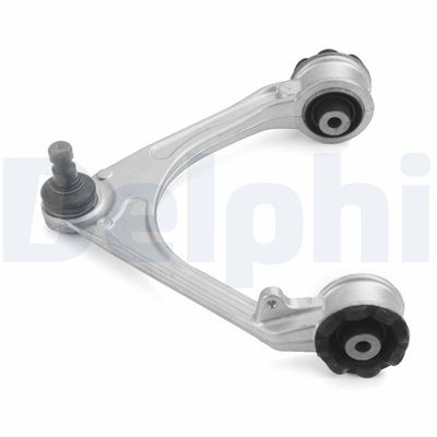 Control/Trailing Arm, wheel suspension DELPHI TC4523