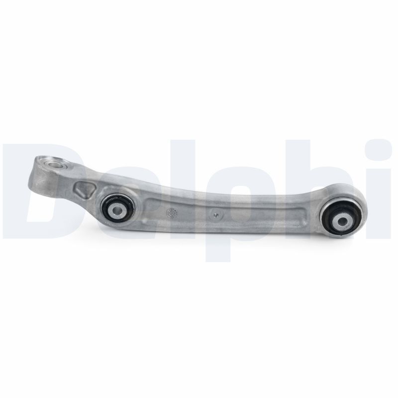 DELPHI TC4524 Control/Trailing Arm, wheel suspension